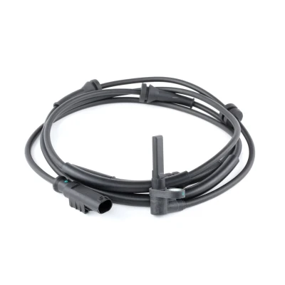 Imagem de BOSCH 0 265 007 487 Sensor de ABS com cabo Hall 1926 ALFA ROMEO: 147, GT, 156 Sedan