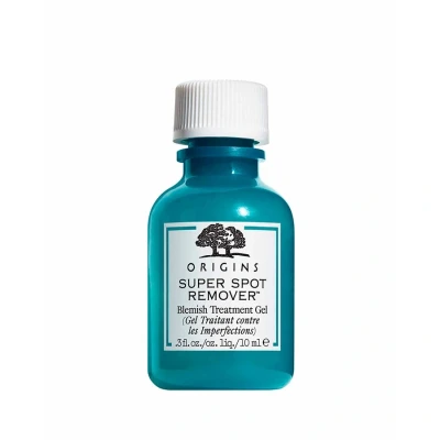 Imagem de Origins Super Spot Remover Blemish Treatment Gel 10ml