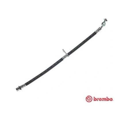 Imagem de BREMBO T 83 130 Mangueira de Travão 415 F10X1