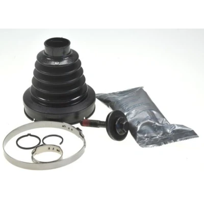 Imagem de LÖBRO 305146 Fole de Transmissão 98,00 TPE (elastómero termoplástico) VOLVO: S80 I, V40 Carrinha, V70 I