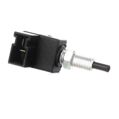 Imagem de VEMO EXPERT KITS + V53 73 0005 Interruptor, comando da embraiagem (regulador velocidade) Zona dos pés KIA: SORENTO 2, Venga, Sportage III endado,