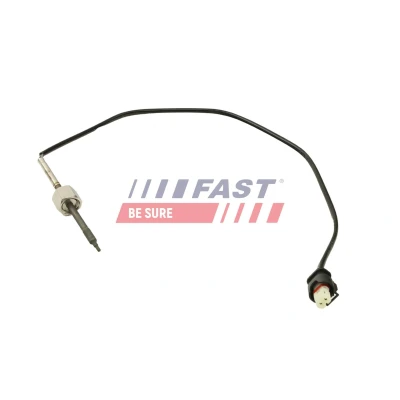 Imagem de FAST FT80267 Sensor
