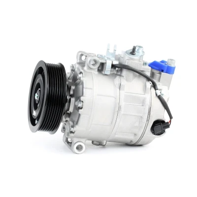 Imagem de NISSENS 89210 Compressor 7SEU16C 12 PAG 46 R 134a