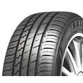 Imagem de Sailun Atrezzo Elite 205/50 R16 87V carro Pneus de verão OPEL: Vectra B Carrinha, Meriva A, B, FORD: Focus Mk1 MONDEO 3 Kombi