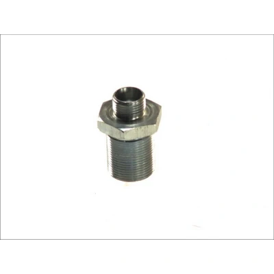 Imagem de Válvula, bomba de combustível DT Spare Parts 2.12470