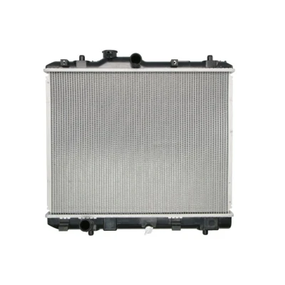 Imagem de Refrigerador THERMOTEC D7X102TT