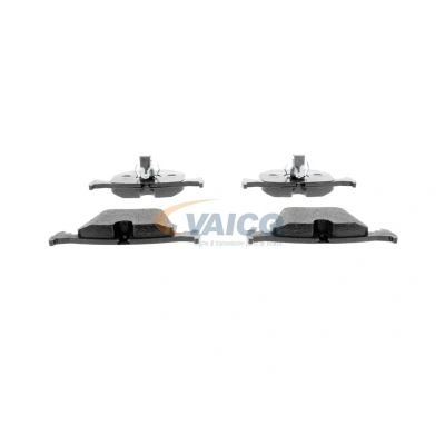 Imagem de VAICO V20 8117 Jogo de pastilhas para travão disco BMW: 3 Sedan, Touring, 5 Sedan