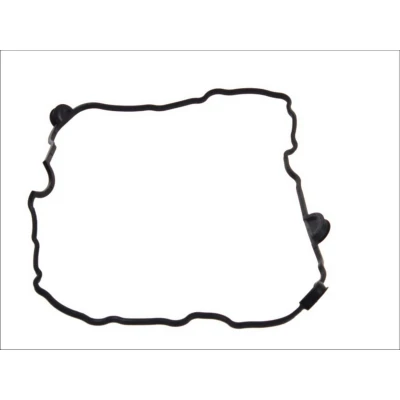 Imagem de ELRING 056.410 Junta de Tapa Valvulas NISSAN: Almera II Hatchback, Primera Sedan, Carrinha