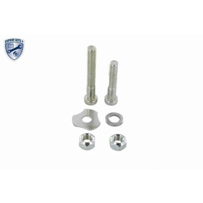 Imagem de VAICO V30 7423 Kit de montagem, braço oscilante Eixo traseiro EXPERT KITS + MERCEDES BENZ: Classe C Sedan, E T modell