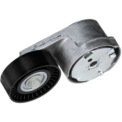 Imagem de GATES T39282 Tensor da Correia