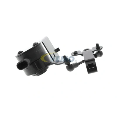 Imagem de VEMO V51 72 0131 Sensor, nível de suspensão pneumática Original Quality
