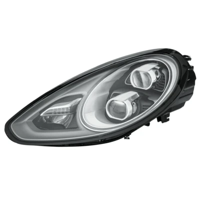 Imagem de HELLA 1EX 011 099 111 Farol Principal