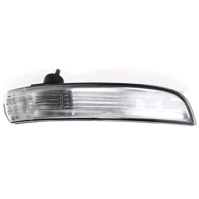 Imagem de TYC 310 0203 3 Intermitente Retrovisor exterior direito com lâmpada de incandescência