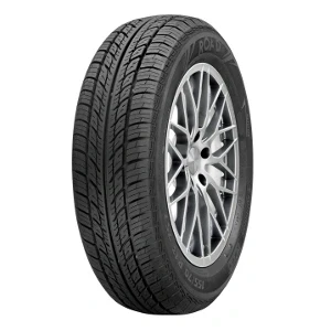 Imagem de Pneus de verão KORMORAN Road 175/70R13 82T