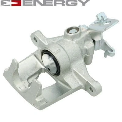 Imagem de ENERGY ZH0047 Pinça de travão Eixo traseiro direito FORD: MONDEO 3 Kombi, Stufenheck,