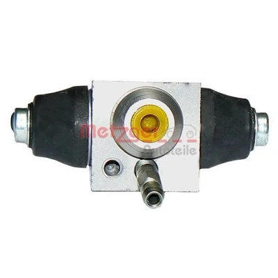 Imagem de METZGER 101 598 Cilindro de Roda 15,87 Eixo traseiro esquerdo, direito CIFAM VOLKSWAGEN: GOLF 3, Polo II Coupe