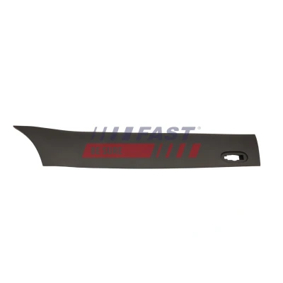 Imagem de FAST FT90455 Friso lateral
