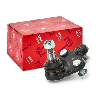 Imagem de TRW JBJ7562 Rótula de suspensão com acessórios 17,5 32 83,9 1:8 HONDA: Civic 8 Hatchback, 7 Limousine