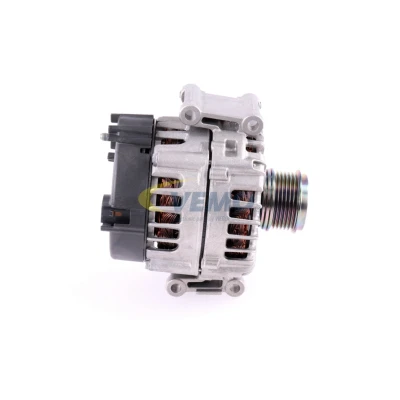 Imagem de VEMO V30 13 50018 Alternador 14V 220A MERCEDES BENZ: Sprinter 3.5 T Van