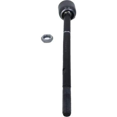Imagem de LEMFÖRDER 36675 01 Barra Axial da Direção de ambos os lados M14x1,5 ALFA ROMEO: 145, GTV