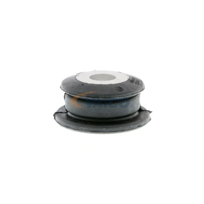 Imagem de VAICO V10 1295 Bucha de Eixo à frente Original Quality VOLKSWAGEN: Golf 4, Bora Sedan, 4 Variant, AUDI: A3 Hatchback