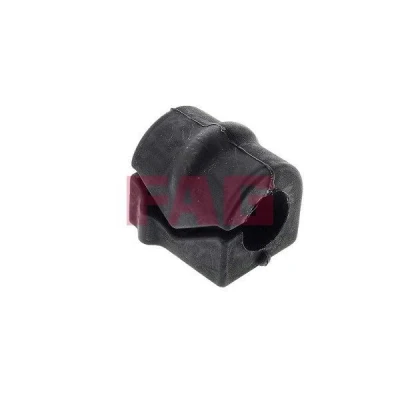 Imagem de FAG 819 0160 10 Casquilho da Barra Estabilizadora Apoio de borracha 21 OPEL: Astra H Hatchback