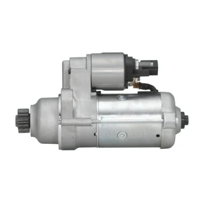 Imagem de HELLA 8EA 011 611 541 Motor de arranque 12 2 13 VOLKSWAGEN: Caddy 3, Golf 6, 7 Variant, SEAT: Leon II Hatchback, Altea