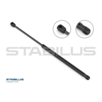 Imagem de STABILUS 599219 Amortecedor da mala 120 329,5