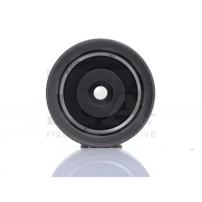Imagem de FA1 RW1405 911 Polia Tensora MERCEDES BENZ: Classe C T modell, Sedan, E Sedan