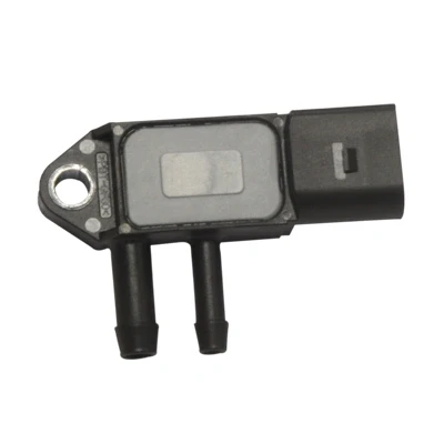 Imagem de HITACHI 2507400 Sensor com filtro de partículas VOLKSWAGEN: Golf 6, Polo V Hatchback, SEAT: Leon II Ibiza 4, 4 ST