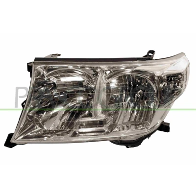 Imagem de PRASCO TY8524904 Farol Principal esquerda H11/HB3, H11, HB3