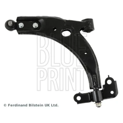 Imagem de BLUE PRINT ADG086249 Braço de suspensão