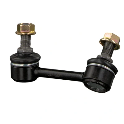 Imagem de FEBI BILSTEIN 41624 barra / escora, estabilizadora KIA: SORENTO 1