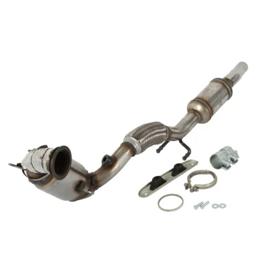 Imagem de Catalisador BOSAL 090 302