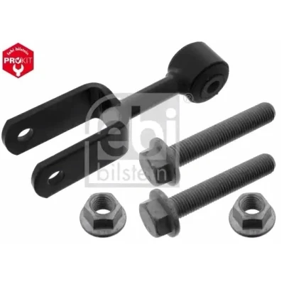 Imagem de FEBI BILSTEIN 47867 barra / escora, estabilizadora