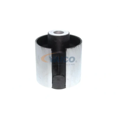 Imagem de VAICO V20 2701 Casquilho de Braço Suspensão BMW: 5 Touring, X5, Sedan
