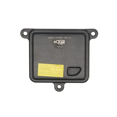 Imagem de MAGNETI MARELLI 713121817008 Unidade de Controle