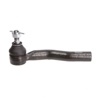Imagem de DELPHI TA3275 Rótula de direção 14 TOYOTA: C HR