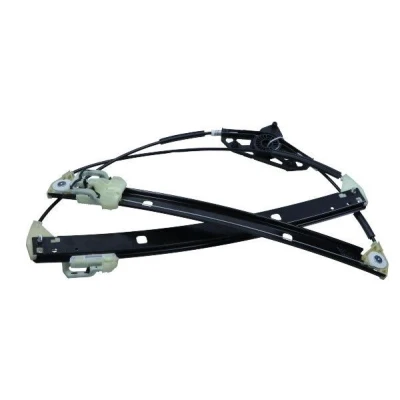 Imagem de Maxgear Elevador de vidro à frente, lado esquerdo elétrico sem motor 50 0457 SKODA: Octavia 3 Combi