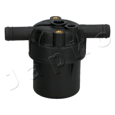 Imagem de JAPKO 1GAS7S Filtro de Combustível dos tubos gás líquido (GPL)