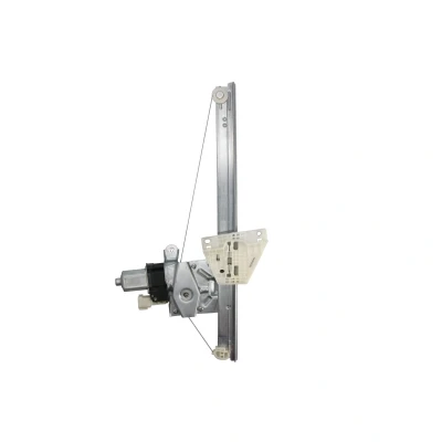 Imagem de Magneti Marelli Elevador de vidro traseira esquerda elétrico com motor para veículo volante à 350104170942