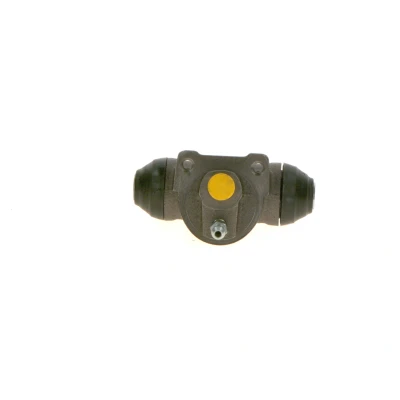 Imagem de BOSCH 0 986 475 871 Cilindro de Roda 20,64 FIAT: Palio I Weekend, Marea Sedan