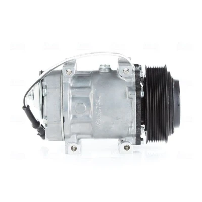 Imagem de NISSENS 890221 Compressor SD7H15 24 PAG 46 R 134a