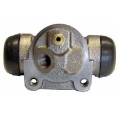 Imagem de MAPCO 2385 Cilindro de Roda 20,64 Eixo traseiro esquerdo CITROËN: Xsara Hatchback