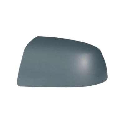 Imagem de IPARLUX Revestimento, retrovisor exterior 41091622 à direita com subcapa FORD: MONDEO 3