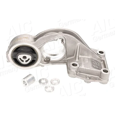 Imagem de AIC 70927 Suporte, motor traseira Apoio de Borracha PEUGEOT: 106 II Hatchback, 307 SW, 308 I CITROËN: Saxo Hatchback