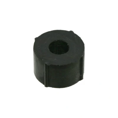 Imagem de FEBI BILSTEIN 26866 Casquilho da Barra Estabilizadora Borracha 10 25,5 VOLVO: V40 Carrinha, S40 I, MITSUBISHI: Carisma Sedan, PAJERO 2