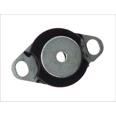 Imagem de SASIC 4001370 Suporte, suspensão do motor Rolamento de borracha e metal lado da caixa velocidades RENAULT: CLIO 2, 2 Kasten