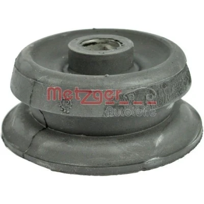 Imagem de METZGER 6490116 Suporte de apoio do conjunto mola / amortecedor MERCEDES BENZ: Sprinter 4 T Van, 3 VOLKSWAGEN: LT 28 46 2 Kasten