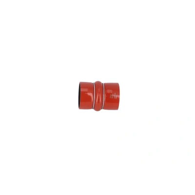 Imagem de NRF 166415 Mangueira Para o Turbocompressor